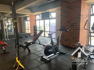 Venta Apartamento Zona 10, IQ10 — Apartamento en Venta en IQ10, Zona 10, Guatemala, Ciudad — miniatura 9 de 16