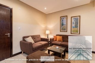 Amueblado 1 hab zona 14 — Apartamento en Alquiler en Cobella, Zona 14, Guatemala, Ciudad — miniatura 1 de 8