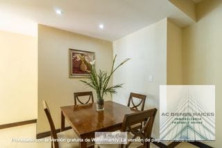 Amueblado 1 hab zona 14 — Apartamento en Alquiler en Cobella, Zona 14, Guatemala, Ciudad — miniatura 2 de 8