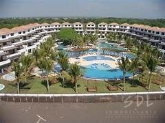 Los Cabos - 1