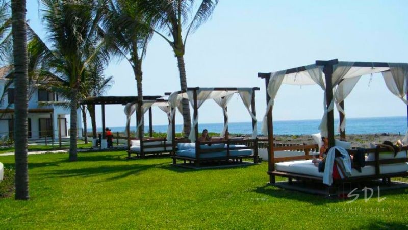 Los Cabos - 2