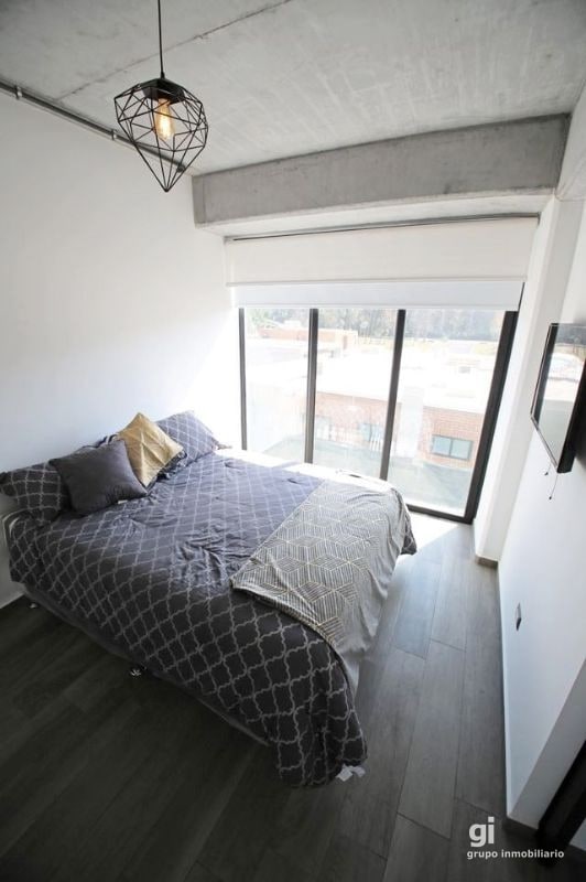 Apartamento para inversión en Shift Cayalá, zona 16 - 2