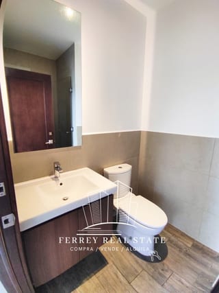 Apartamento en Lirios de Cayalá, Amueblado — Apartamento en Alquiler en Zona 16, Guatemala, Ciudad — miniatura 7 de 17
