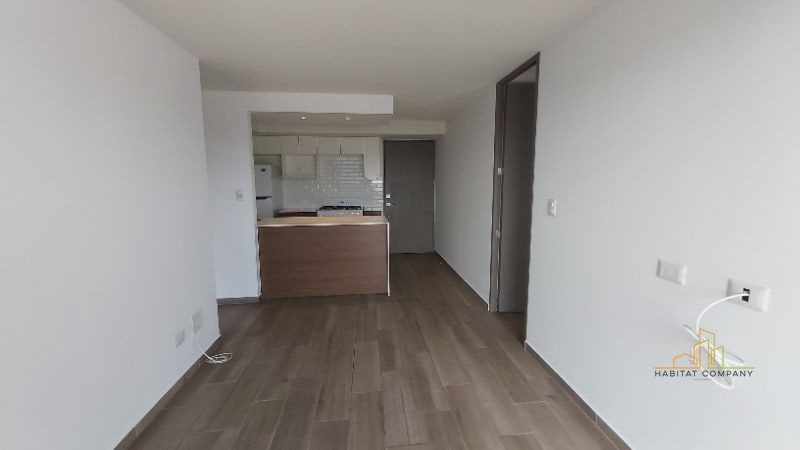 VENTA. APARTAMENTO. EDIFICIO. ARALIA. MARISCAL. IDEAL INVERSIONISTAS. GUATEMALA - 7