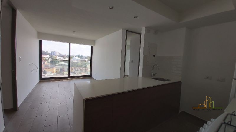 VENTA. APARTAMENTO. EDIFICIO. ARALIA. MARISCAL. IDEAL INVERSIONISTAS. GUATEMALA - 5