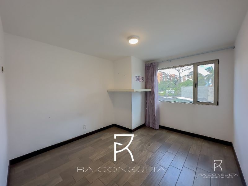 Apartamento amplio en Verona, zona 10 - 7
