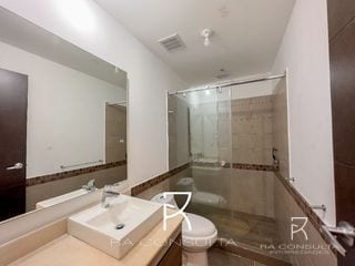 Apartamento amplio en Verona, zona 10 — Apartamento en Venta en Verona, Zona 10, Guatemala, Ciudad — miniatura 10 de 10