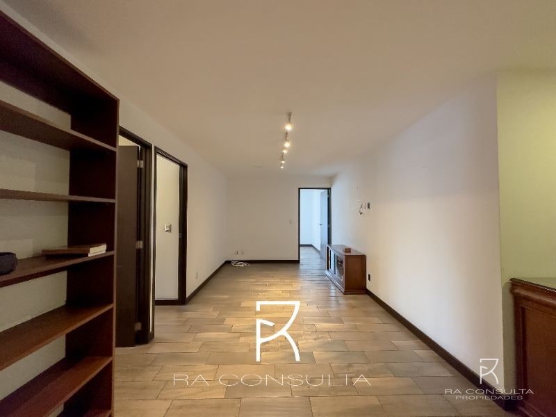 Apartamento amplio en Verona, zona 10 - 6
