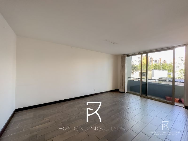 Apartamento amplio en Verona, zona 10 - 4