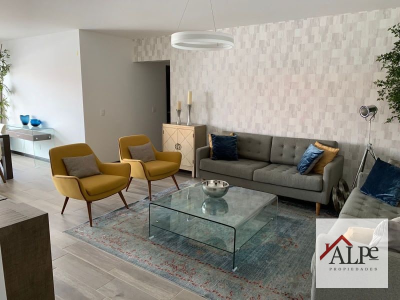 SEGHERIA APARTAMENTOS VENTA - 11