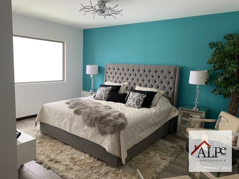 SEGHERIA APARTAMENTOS VENTA - 10