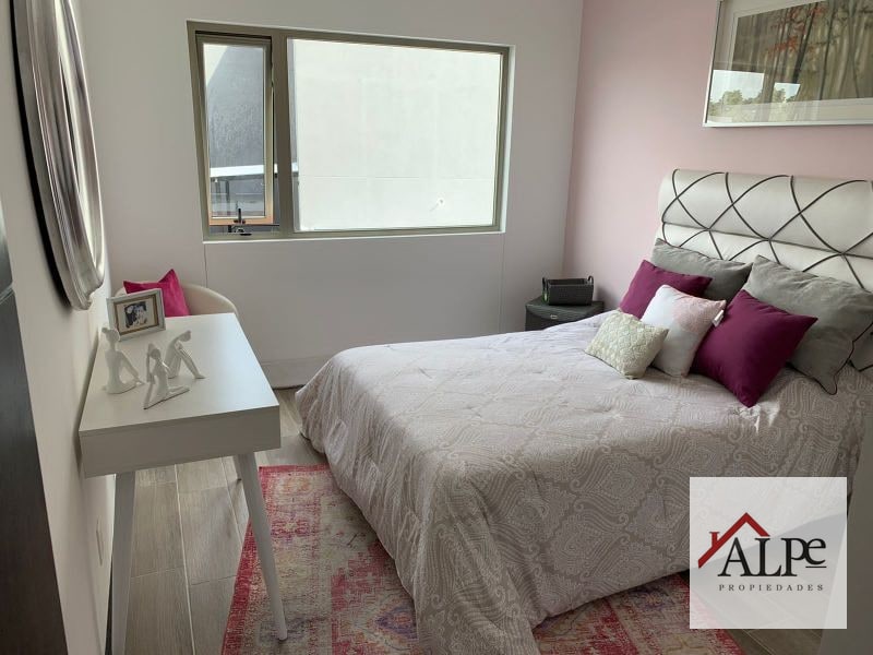 SEGHERIA APARTAMENTOS VENTA - 2