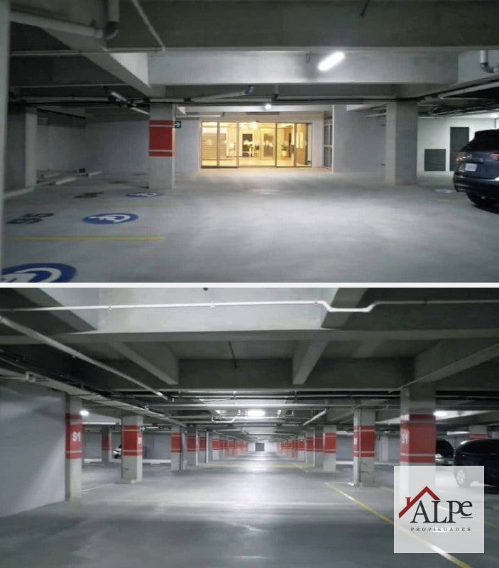 SEGHERIA APARTAMENTOS VENTA - 3