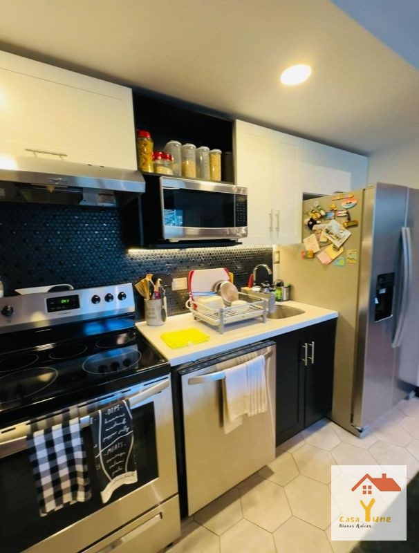 Apartamento en venta zona 14 excelente ubicación - 8