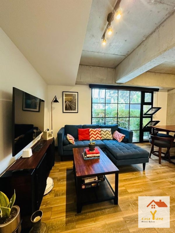Apartamento en venta zona 14 excelente ubicación - 2