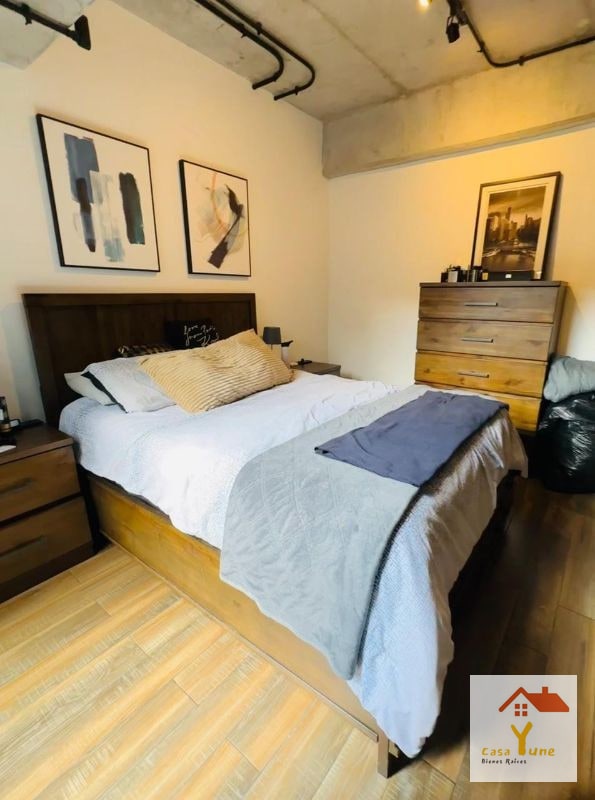 Apartamento en venta zona 14 excelente ubicación - 6