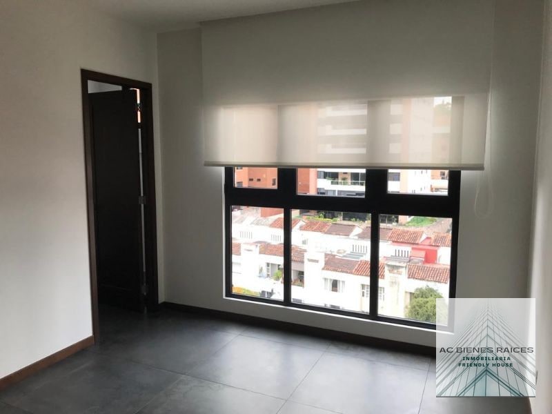 Venta /renta Albero 14 2 hab - 8