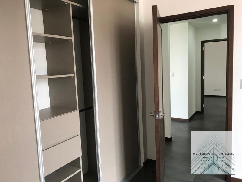 Venta /renta  Albero 14 2 hab - 9