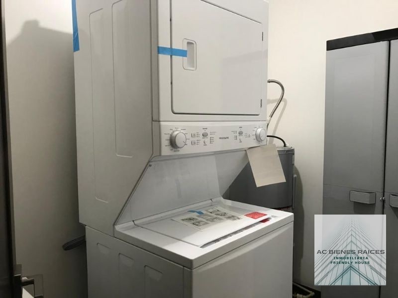 Venta /renta Albero 14 2 hab - 5