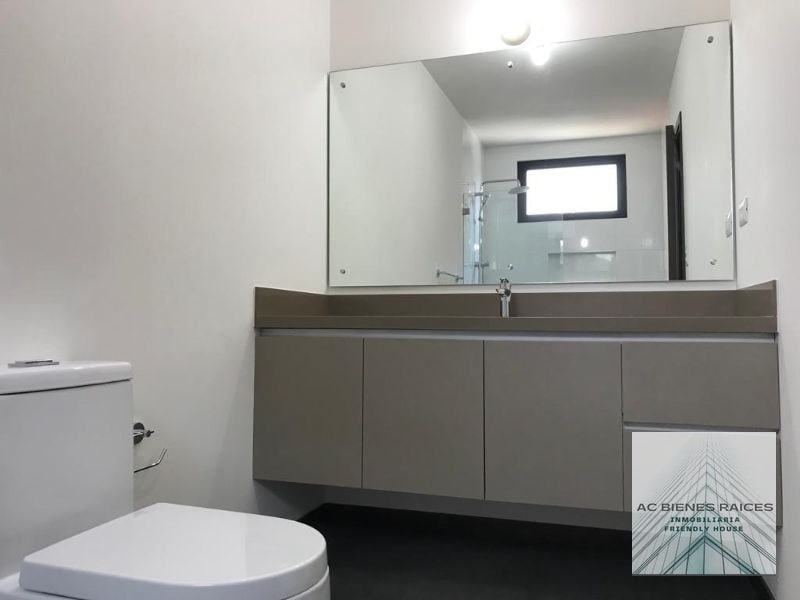 Venta /renta Albero 14 2 hab - 7