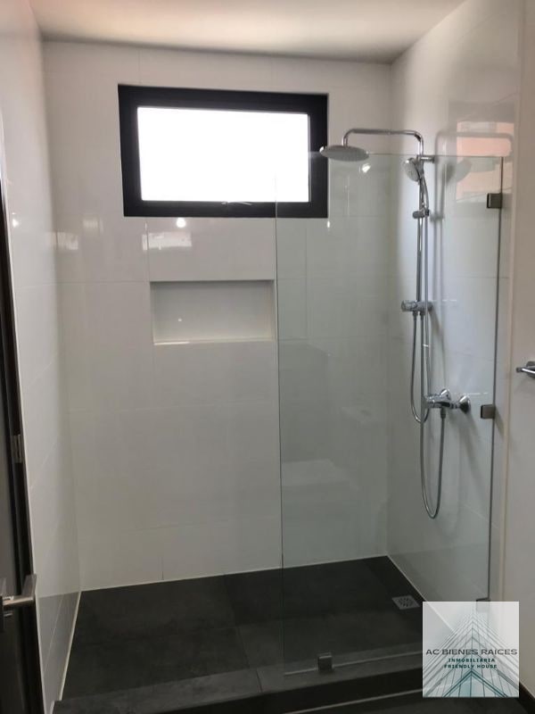 Venta /renta  Albero 14 2 hab - 10