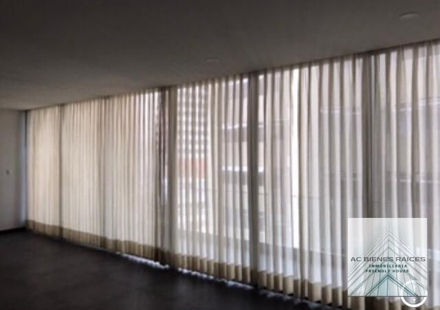 Venta /renta  Albero 14 2 hab - 2