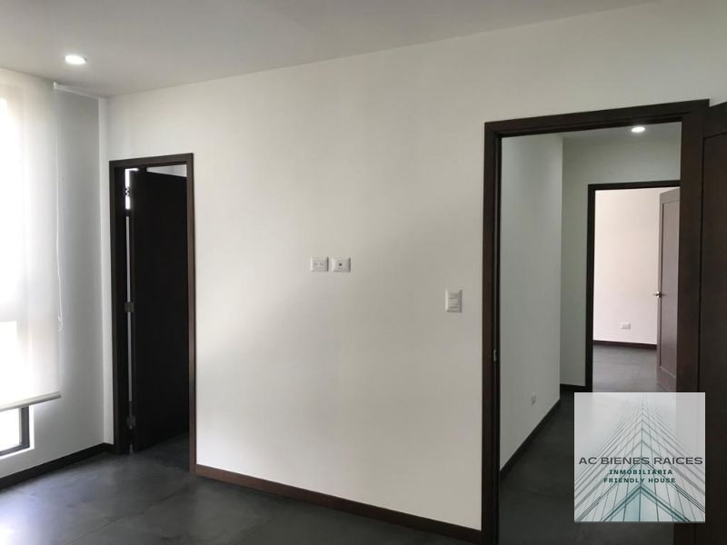 Venta /renta  Albero 14 2 hab - 6