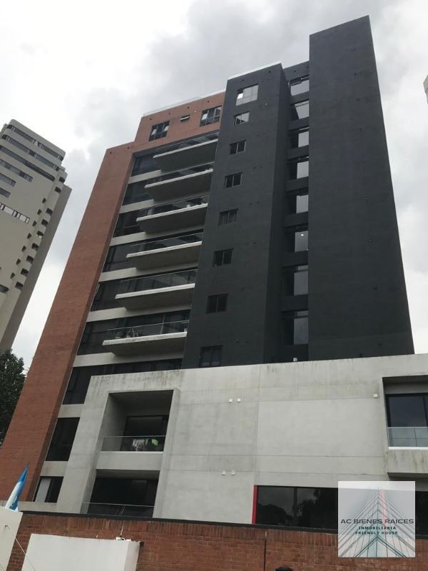 Venta /renta Albero 14 2 hab - 1