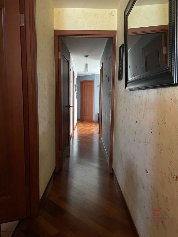 Apartamento en venta en Las Gemas zona 11 - 5