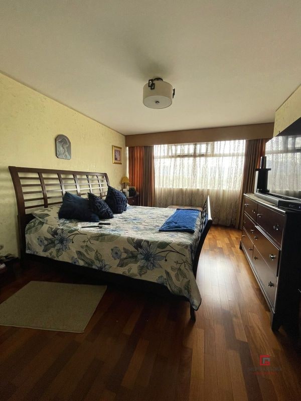 Apartamento en venta en Las Gemas zona 11 - 9