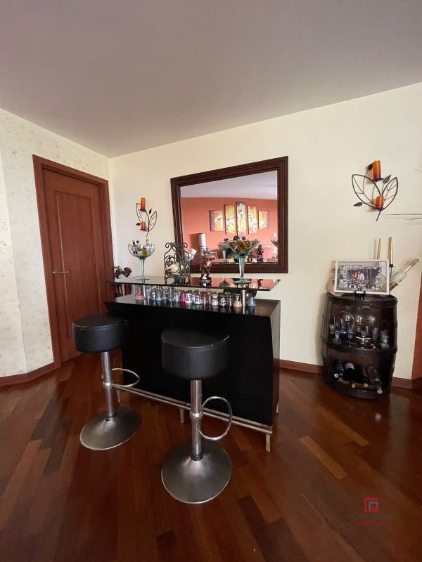 Apartamento en venta en Las Gemas zona 11 - 2