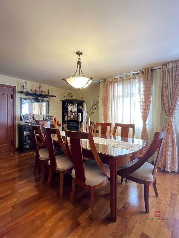 Apartamento en venta en Las Gemas zona 11 - 3