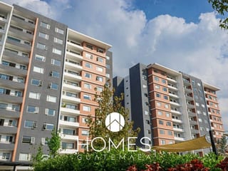 APARTAMENTO EN VENTA, ZONA 14 LA VILLA — Apartamento en Venta en La Villa, Zona 14, Guatemala, Ciudad — miniatura 14 de 14