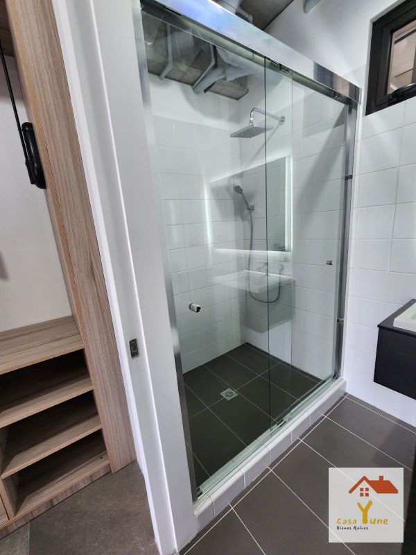 Apartamento en renta zona 16 Shift Cayala Amueblado - 8