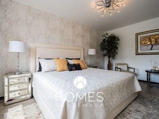 APARTAMENTO EN VENTA, ZONA 14 LA VILLA — Apartamento en Venta en La Villa, Zona 14, Guatemala, Ciudad — miniatura 6 de 16