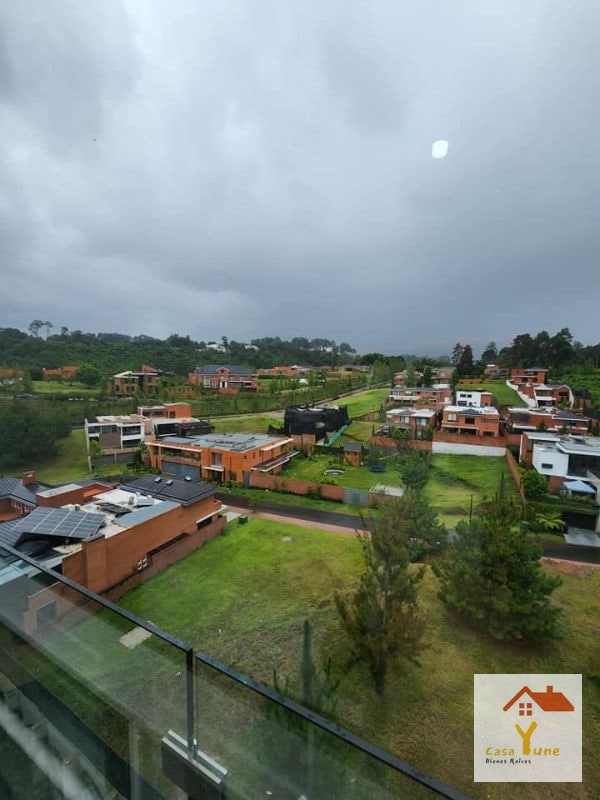 Apartamento en renta zona 16 Shift Cayala Amueblado - 11
