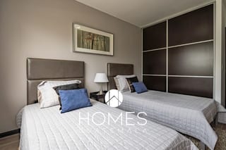 APARTAMENTO EN VENTA, ZONA 14 LA VILLA — Apartamento en Venta en La Villa, Zona 14, Guatemala, Ciudad — miniatura 8 de 16