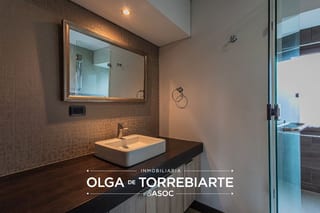 Apartamento en Viu Cayalá, zona 16 — Apartamento en Alquiler en Viú Cayalá, Zona 16, Guatemala, Ciudad — miniatura 3 de 12
