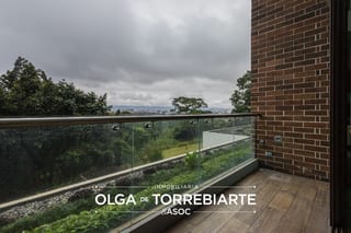 Apartamento en Viu Cayalá, zona 16 — Apartamento en Alquiler en Viú Cayalá, Zona 16, Guatemala, Ciudad — miniatura 11 de 12