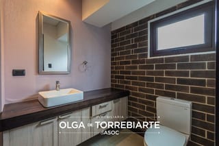 Apartamento en Viu Cayalá, zona 16 — Apartamento en Alquiler en Viú Cayalá, Zona 16, Guatemala, Ciudad — miniatura 4 de 12