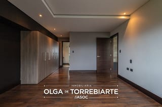 Apartamento en Viu Cayalá, zona 16 — Apartamento en Alquiler en Viú Cayalá, Zona 16, Guatemala, Ciudad — miniatura 6 de 12