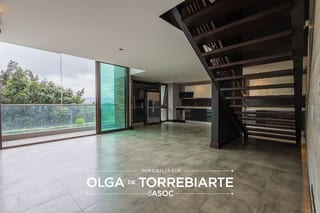 Apartamento en Viu Cayalá, zona 16 — Apartamento en Alquiler en Viú Cayalá, Zona 16, Guatemala, Ciudad — miniatura 1 de 12