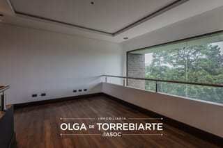 Apartamento en Viu Cayalá, zona 16 — Apartamento en Alquiler en Viú Cayalá, Zona 16, Guatemala, Ciudad — miniatura 8 de 12