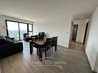 Apartamento amueblado y equipado zona 10 — Apartamento en Alquiler en Zona 10, Guatemala, Ciudad — miniatura 13 de 17