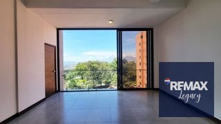 Apartamento Venta | Zona 13 | Elemento — Apartamento en Venta en Elemento Plaza Berlín, Zona 13, Guatemala, Ciudad — miniatura 12 de 17