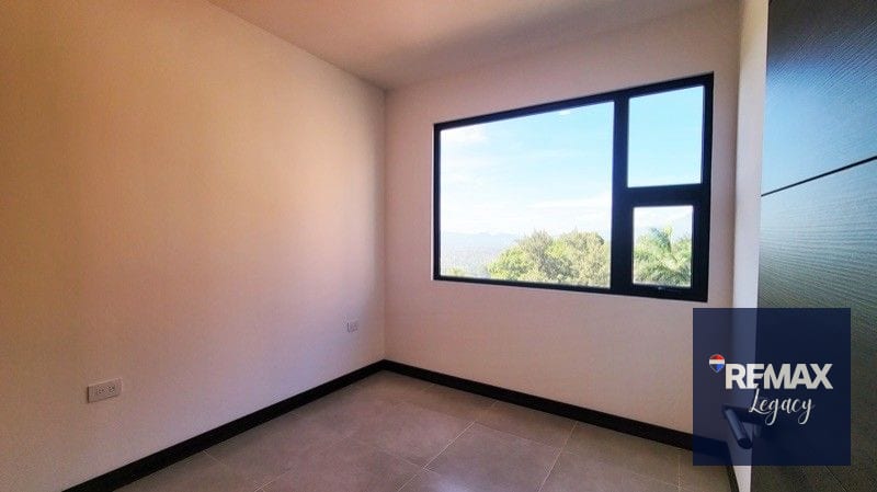 Apartamento Venta | Zona 13 | Elemento — Apartamento en Venta en Elemento Plaza Berlín, Zona 13, Guatemala, Ciudad — foto 17 de 17