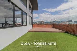 Apartamento en Inara Américas, zona 13 — Apartamento en Venta en Inara Americas, Zona 13, Guatemala, Ciudad — miniatura 2 de 16