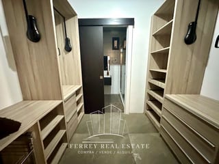 Apartamento amueblado y equipado 2 dormtirios — Apartamento en Alquiler en Zona 16, Guatemala, Ciudad — miniatura 11 de 13