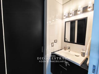 Amueblado y equipado  — Apartamento en Alquiler en Zona 16, Guatemala, Ciudad — miniatura 7 de 10