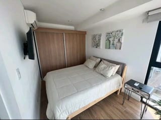Apartamento en venta en zona 4 Edificio QUO — Apartamento en Venta en QUO, Zona 4, Guatemala, Ciudad — miniatura 7 de 12